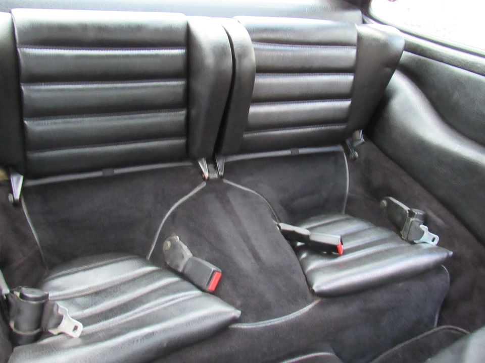 1982 Porsche 911 Carrera SC - Image 26 of 31