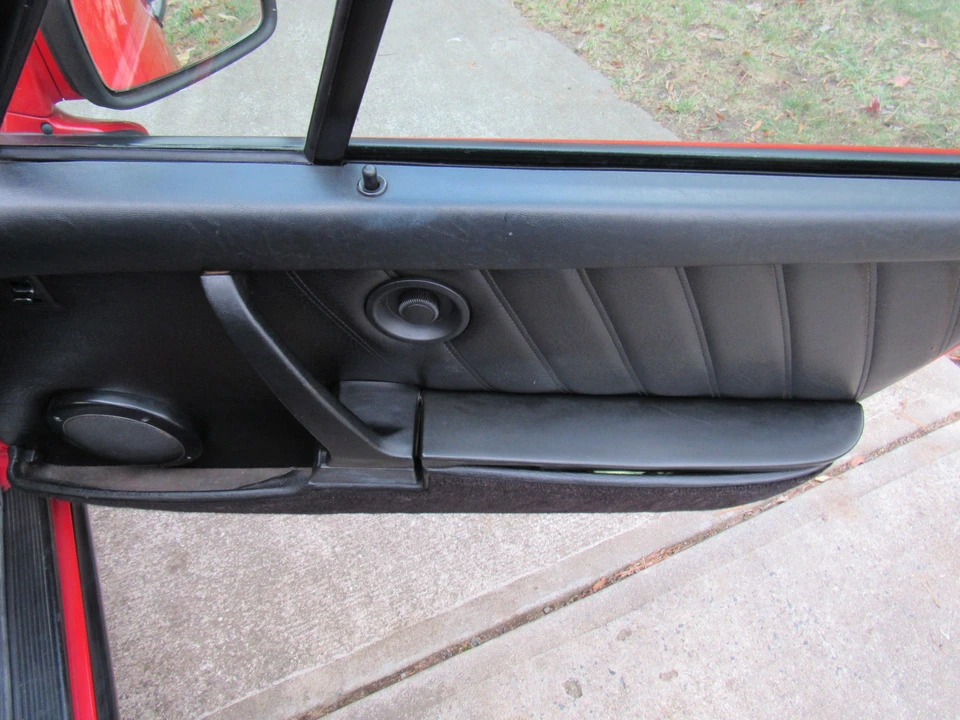 1982 Porsche 911 Carrera SC - Image 28 of 31