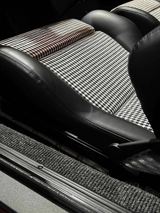 1982 Porsche 911 Carrera SC - Image 25 of 30