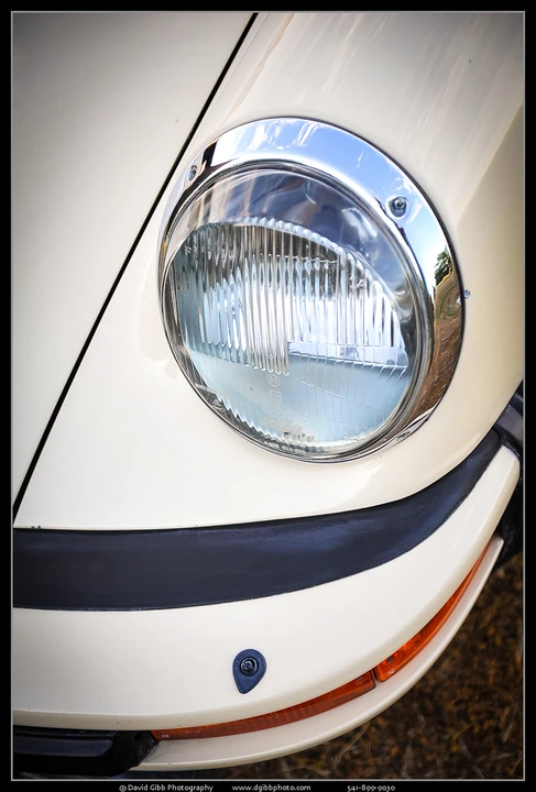 1982 Porsche 911 Carrera SC - Image 23 of 31