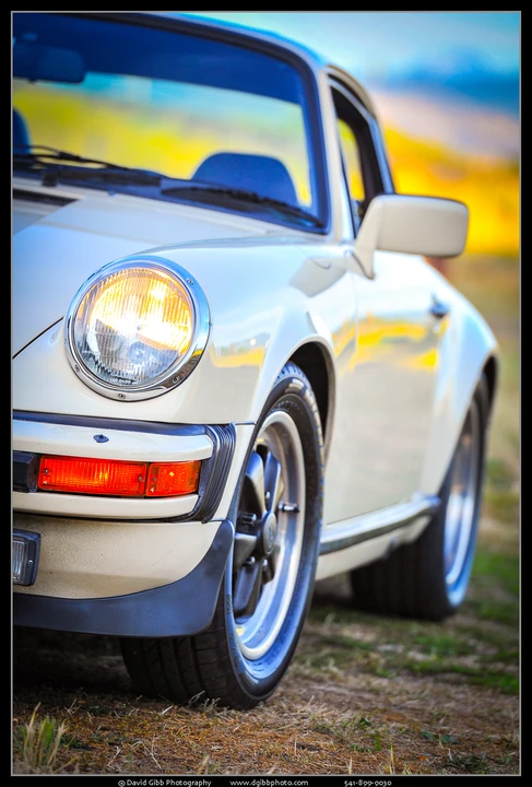 1982 Porsche 911 Carrera SC - Image 22 of 31