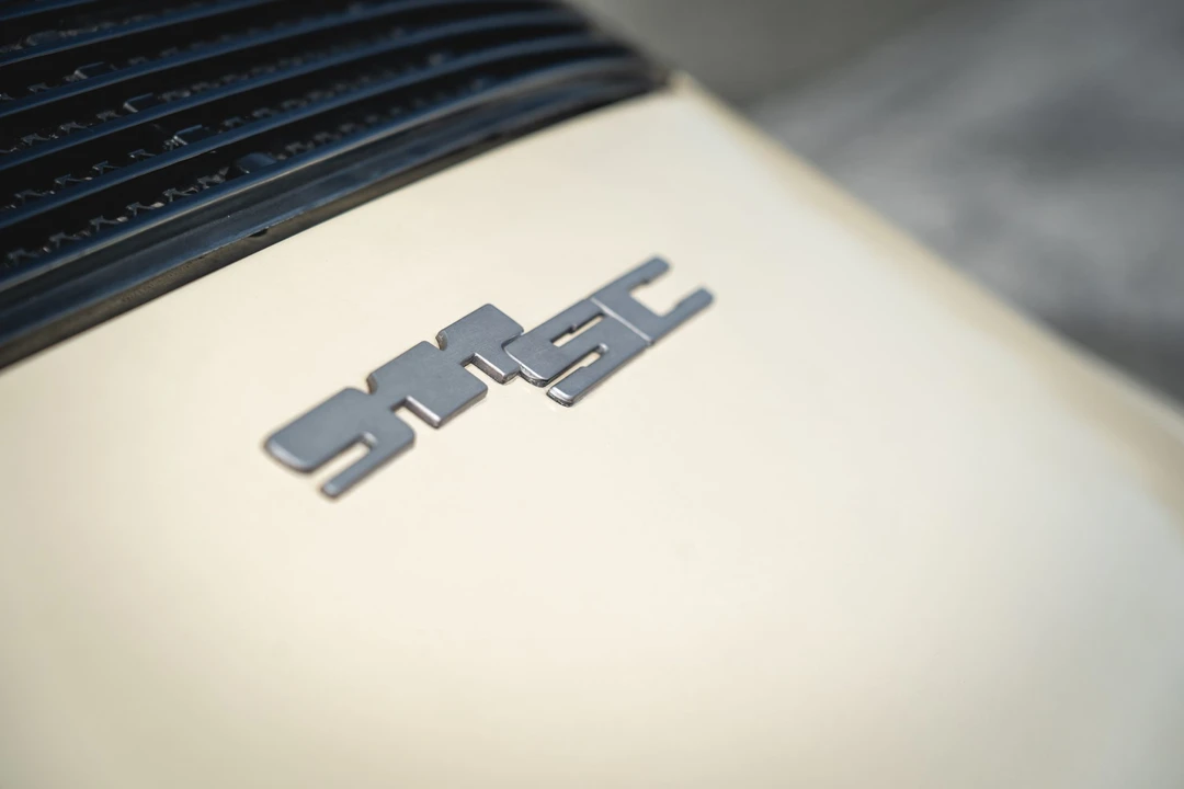1982 Porsche 911 Carrera SC - Image 26 of 31