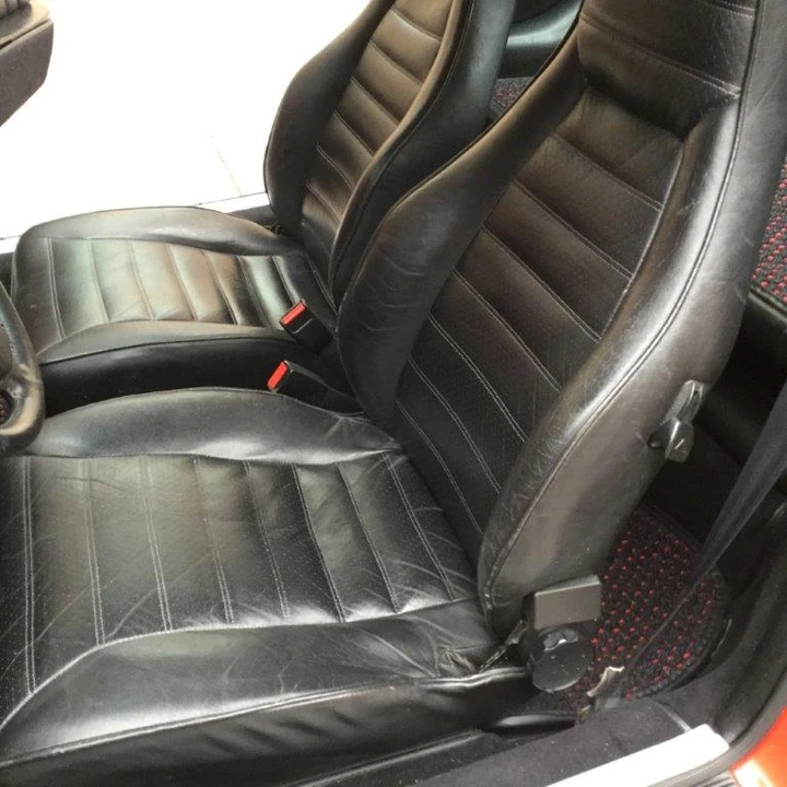 1982 Porsche 911 Carrera SC - Image 31 of 31