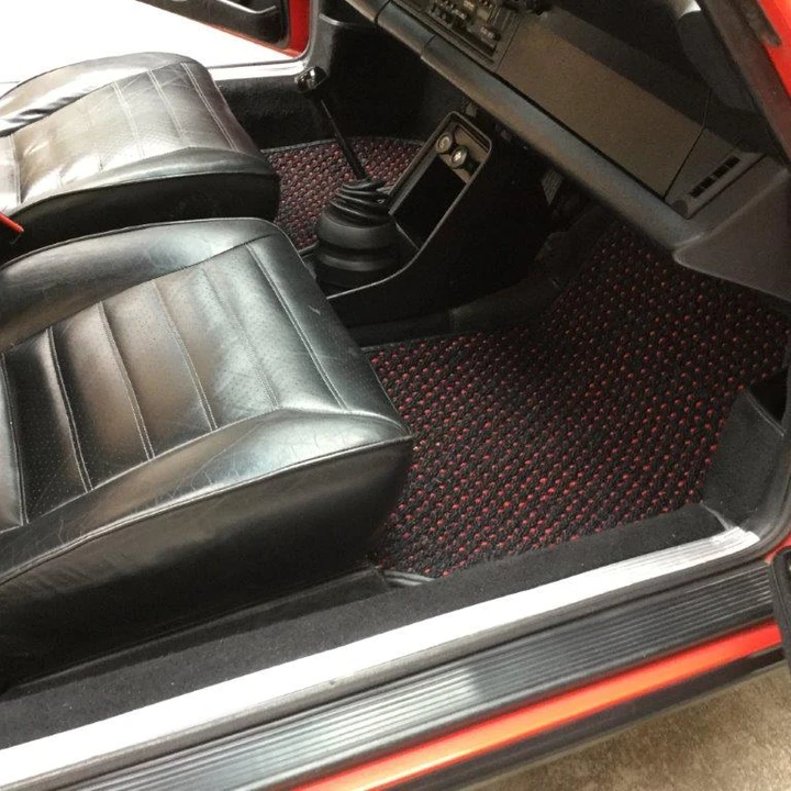 1982 Porsche 911 Carrera SC - Image 24 of 31