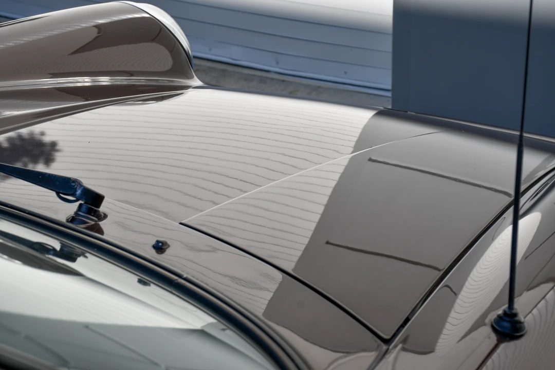 1982 Porsche 911 Carrera SC - Image 29 of 31