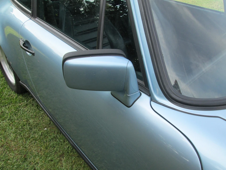 1982 Porsche 911 Carrera SC - Image 16 of 31