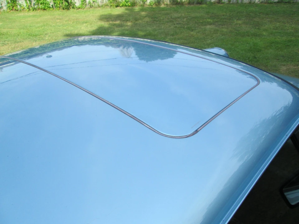 1982 Porsche 911 Carrera SC - Image 13 of 31