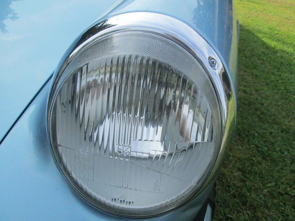 1982 Porsche 911 Carrera SC - Image 23 of 31