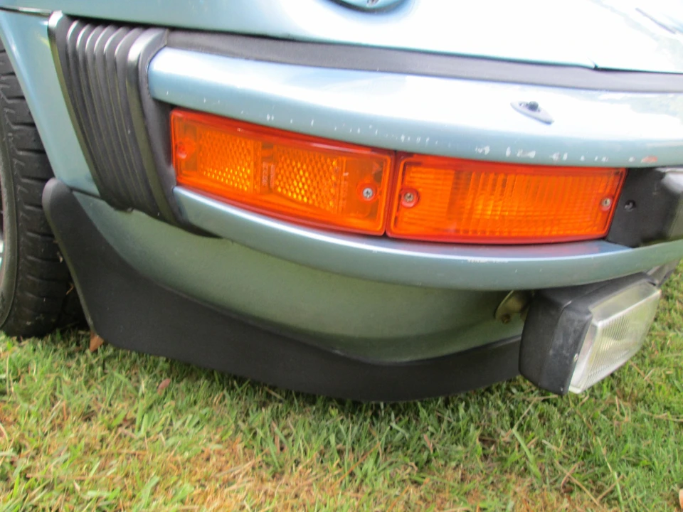 1982 Porsche 911 Carrera SC - Image 26 of 31