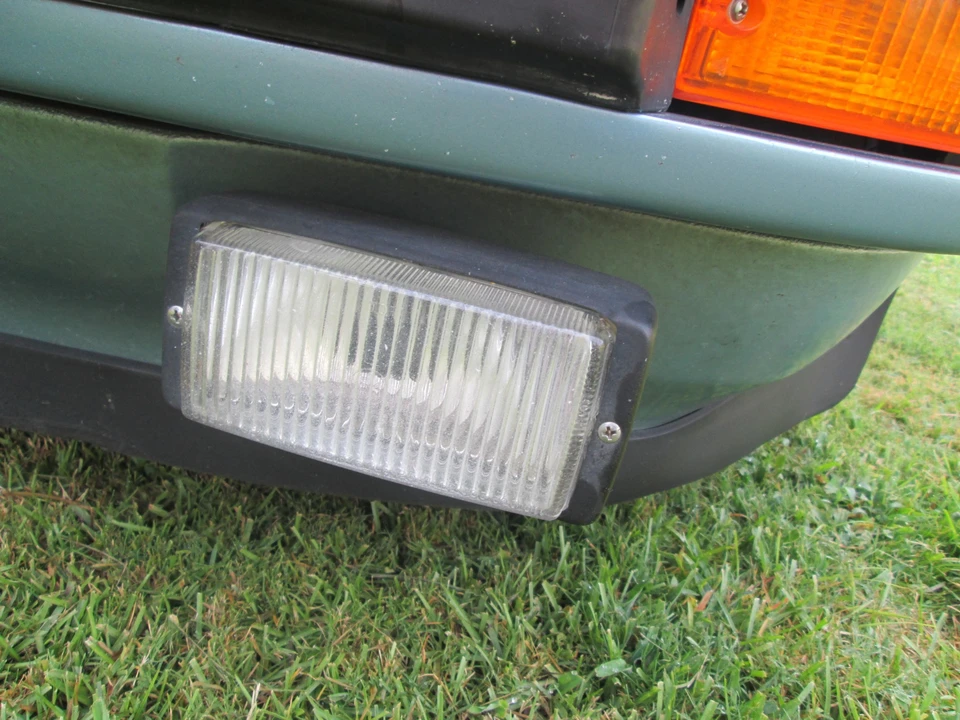 1982 Porsche 911 Carrera SC - Image 28 of 31
