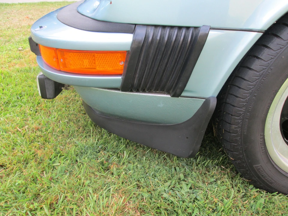 1982 Porsche 911 Carrera SC - Image 29 of 31