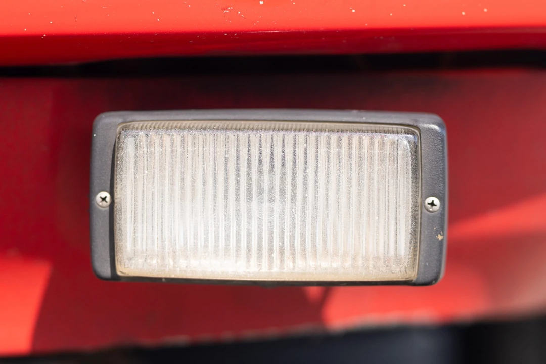 1982 Porsche 911 Carrera SC - Image 23 of 31