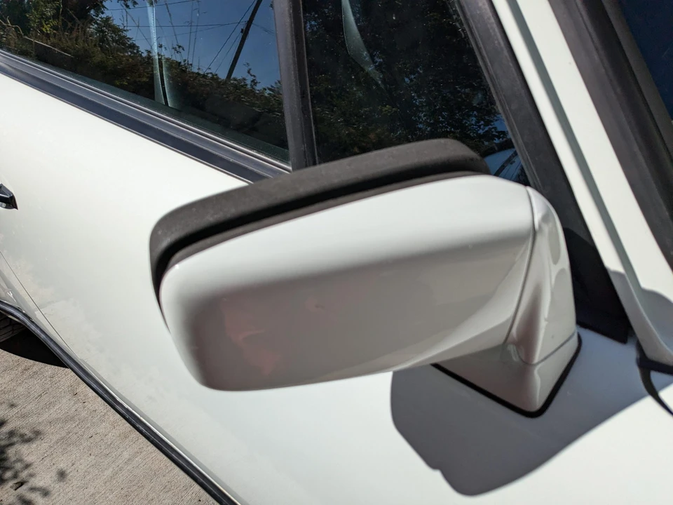 1982 Porsche 911 Carrera SC - Image 24 of 31