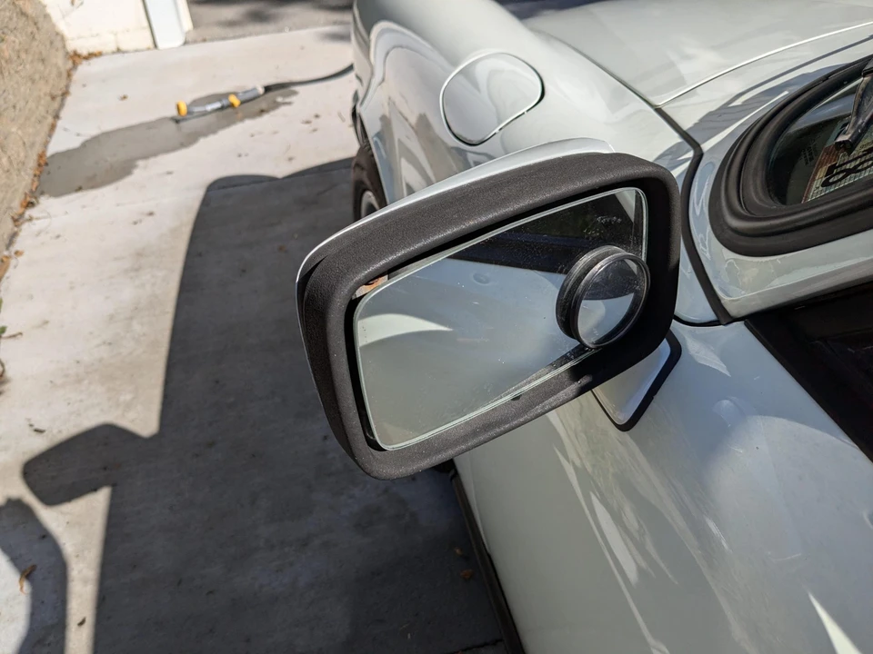 1982 Porsche 911 Carrera SC - Image 26 of 31