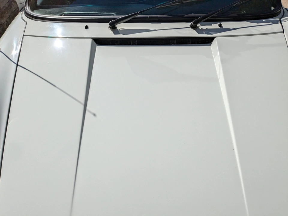 1982 Porsche 911 Carrera SC - Image 20 of 31