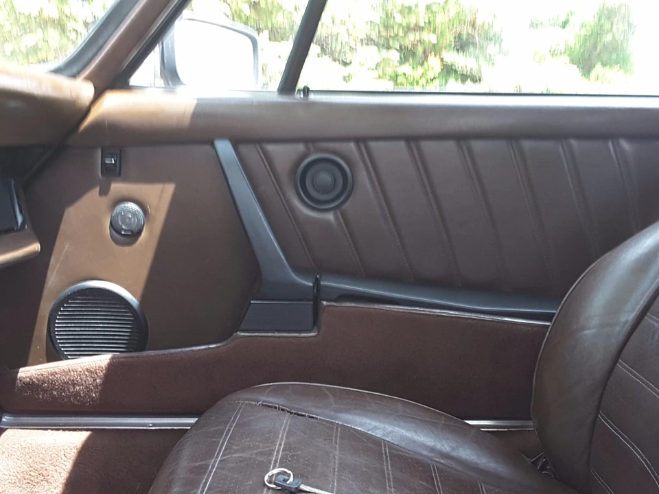 1982 Porsche 911 Carrera SC - Image 24 of 31