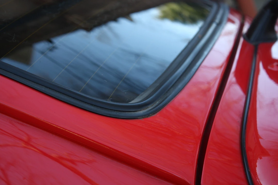 1982 Porsche 911 Carrera SC - Image 9 of 31