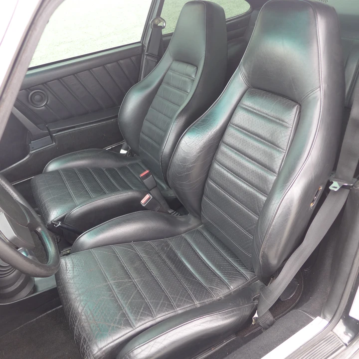 1982 Porsche 911 Carrera SC - Image 30 of 31