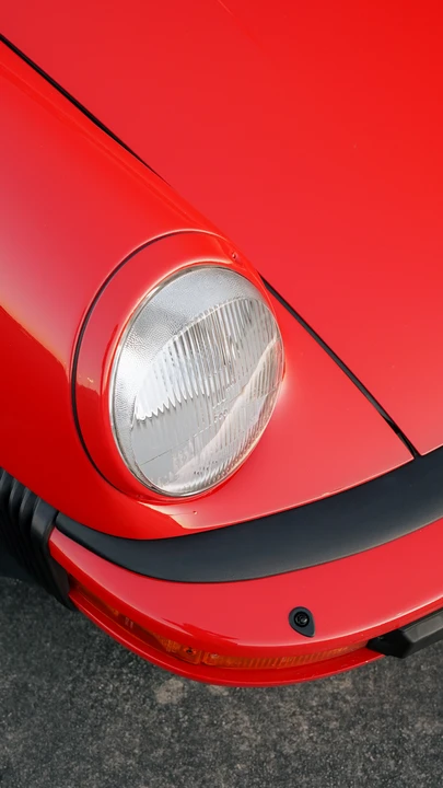 1982 Porsche 911 Carrera SC - Image 19 of 31