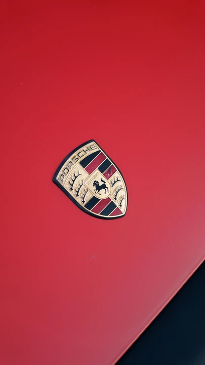 1982 Porsche 911 Carrera SC - Image 20 of 31