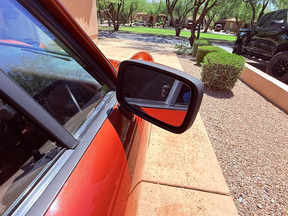 1982 Porsche 911 Carrera SC - Image 31 of 31