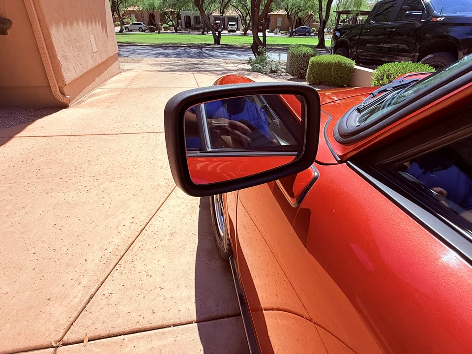 1982 Porsche 911 Carrera SC - Image 30 of 31