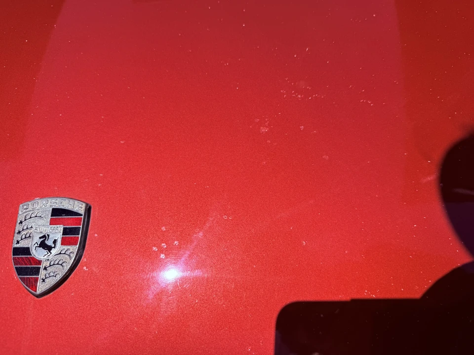1982 Porsche 911 Carrera SC - Image 12 of 31