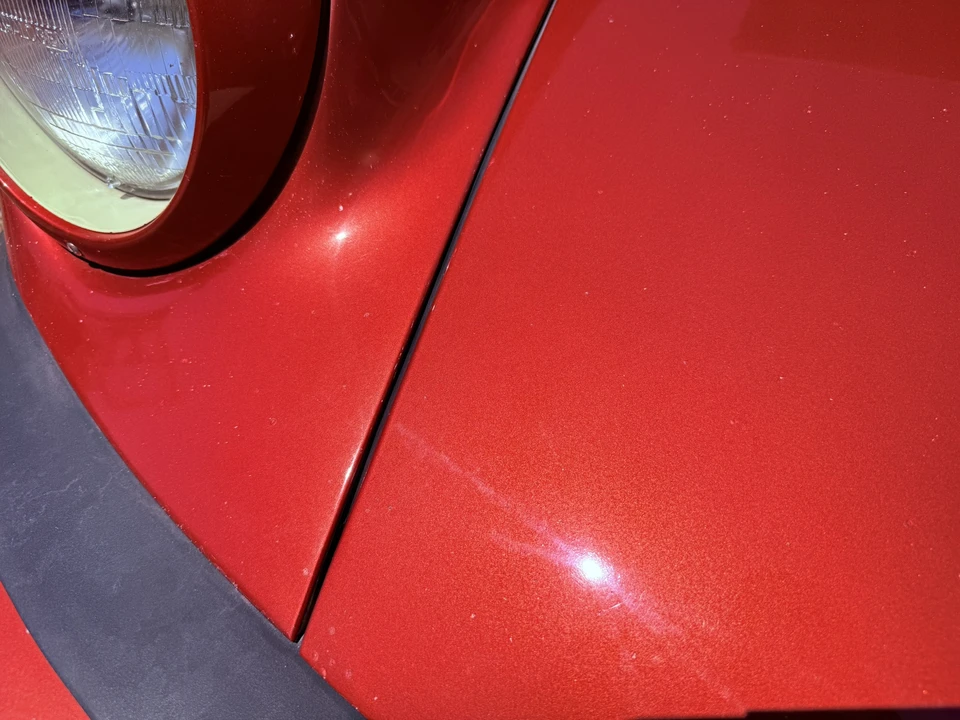 1982 Porsche 911 Carrera SC - Image 11 of 31