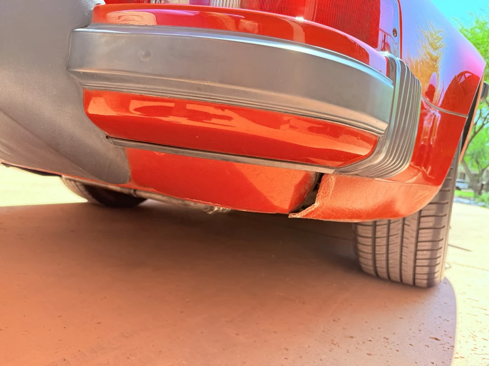 1982 Porsche 911 Carrera SC - Image 28 of 31