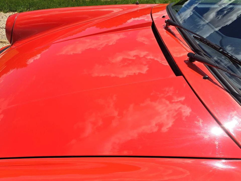 1982 Porsche 911 Carrera SC - Image 23 of 31