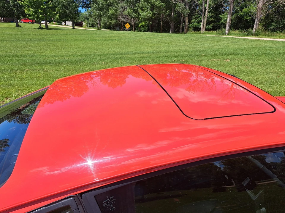 1982 Porsche 911 Carrera SC - Image 26 of 31