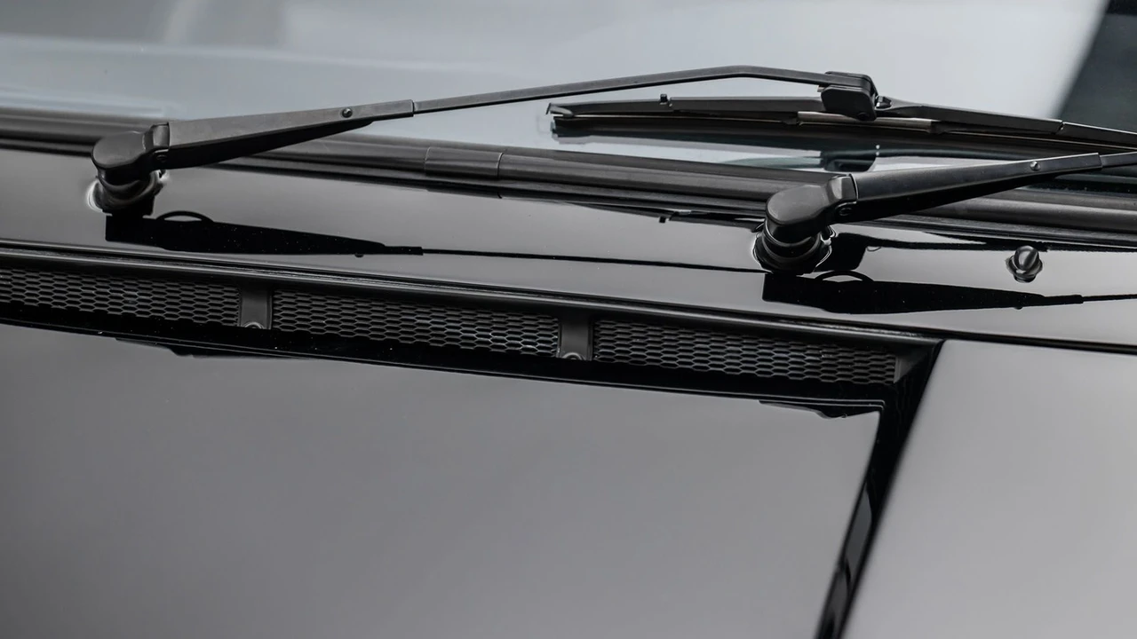 1982 Porsche 911 Carrera SC - Image 29 of 31