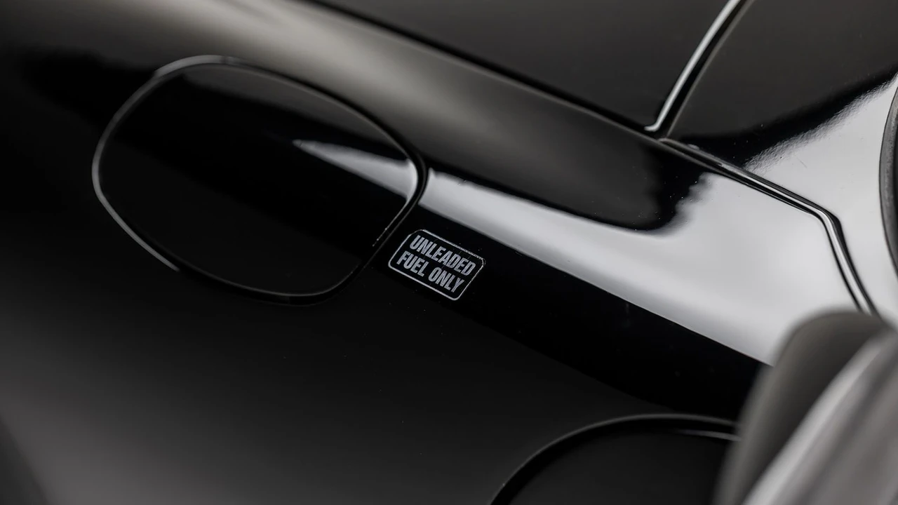1982 Porsche 911 Carrera SC - Image 31 of 31