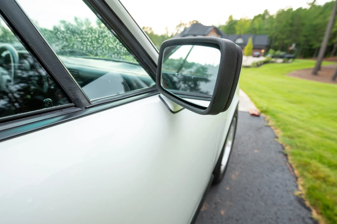 1982 Porsche 911 Carrera SC - Image 27 of 31