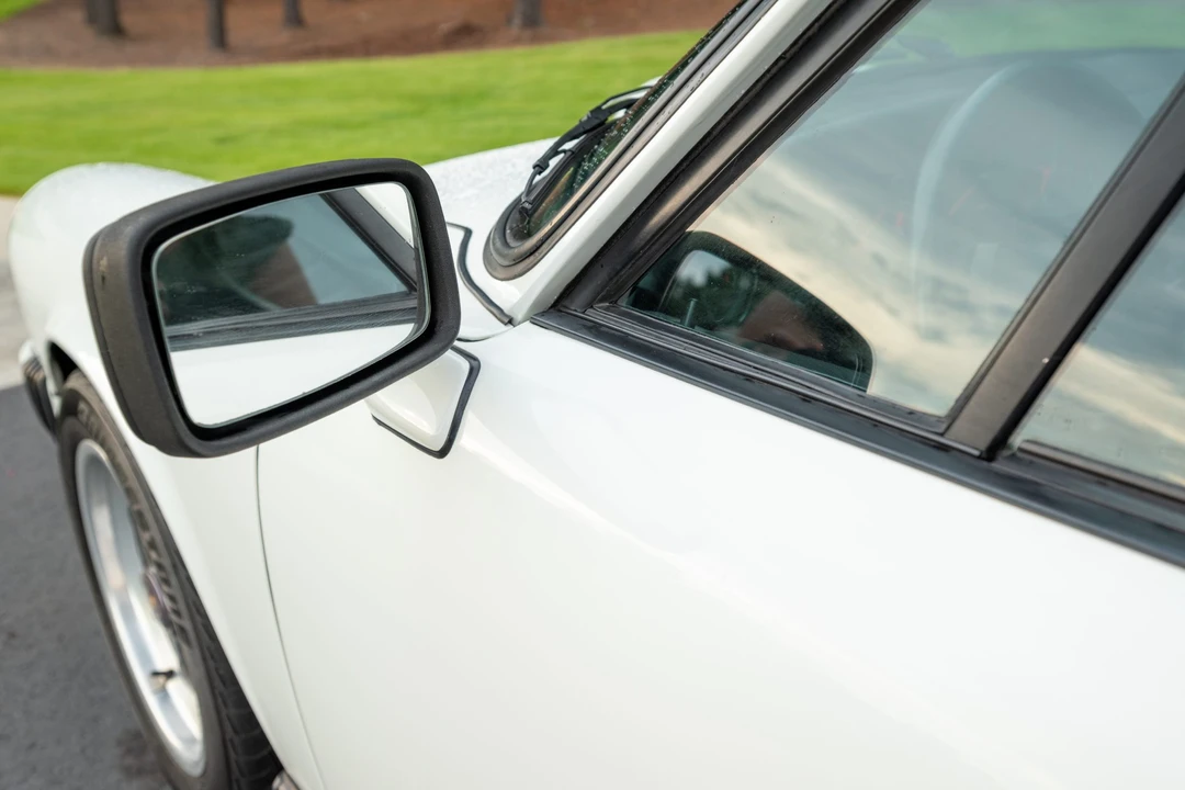 1982 Porsche 911 Carrera SC - Image 26 of 31