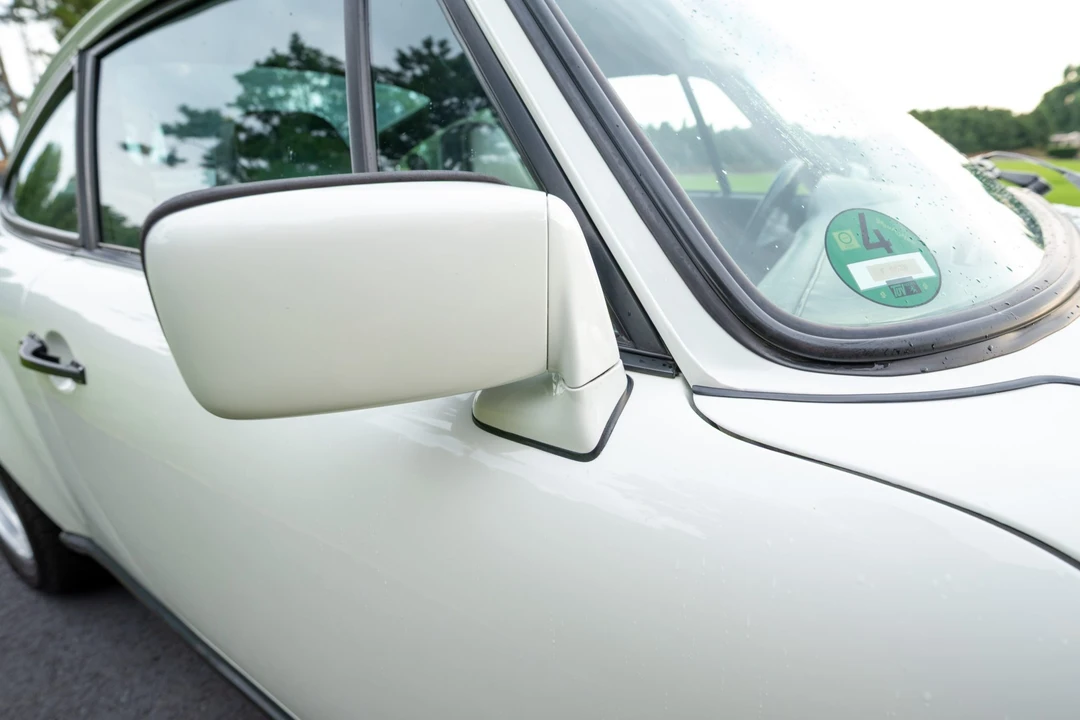 1982 Porsche 911 Carrera SC - Image 28 of 31