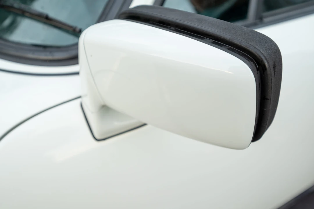 1982 Porsche 911 Carrera SC - Image 29 of 31