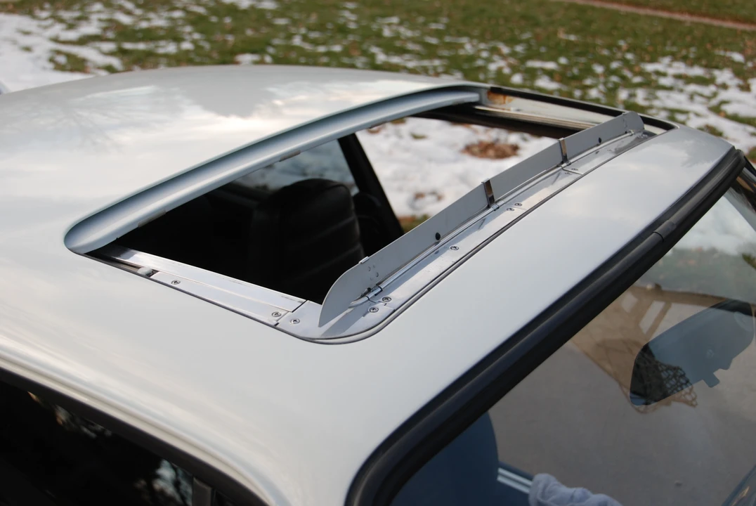 1982 Porsche 911 Carrera SC - Image 29 of 31