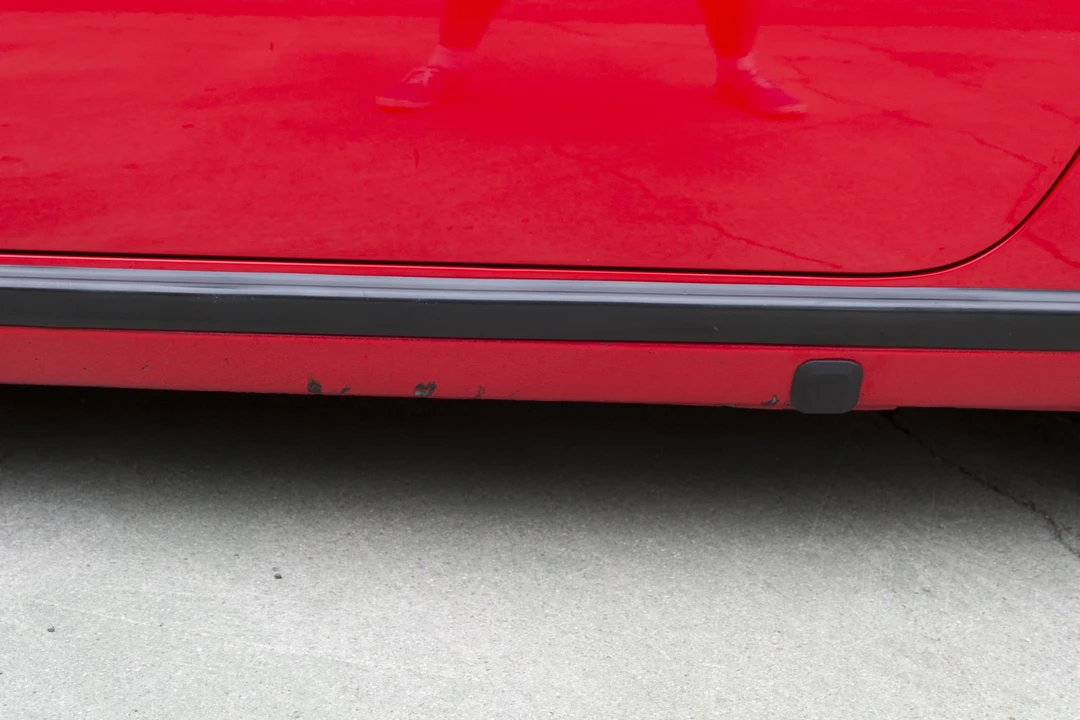 1982 Porsche 911 Carrera SC - Image 20 of 31