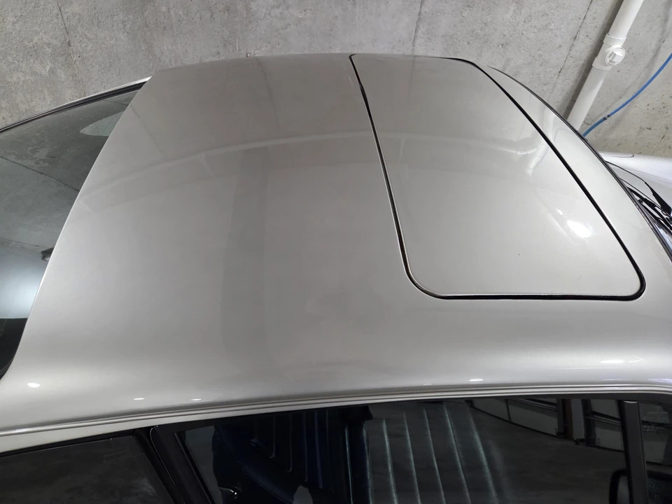 1982 Porsche 911 Carrera SC - Image 31 of 31