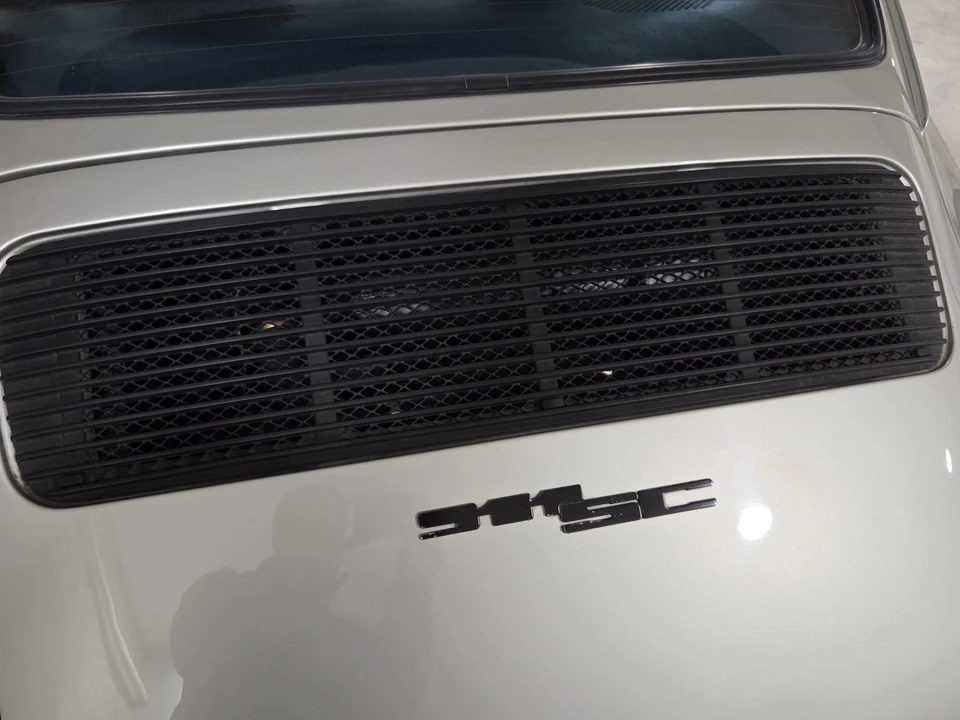 1982 Porsche 911 Carrera SC - Image 22 of 31