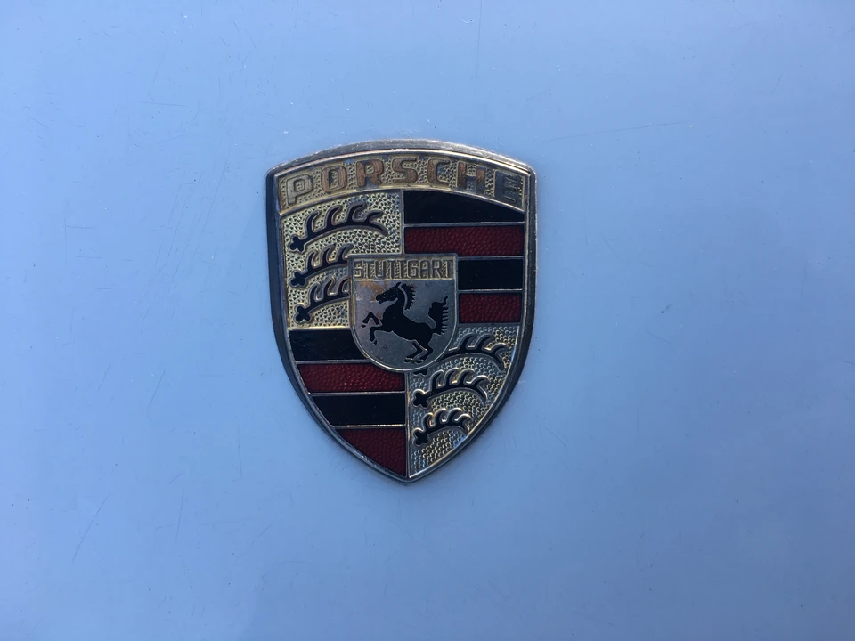 1982 Porsche 911 Carrera SC - Image 20 of 31