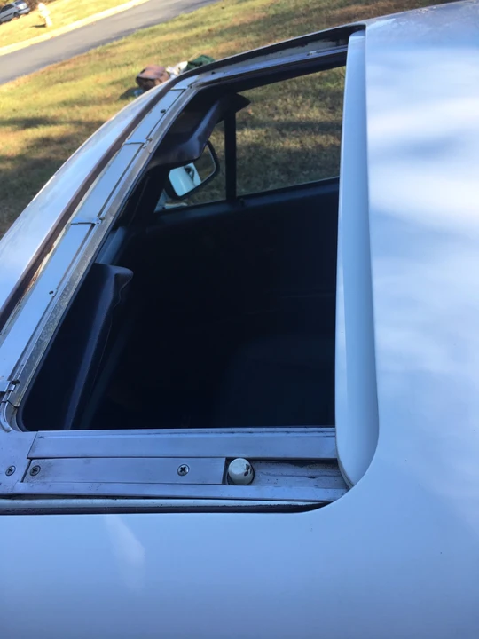 1982 Porsche 911 Carrera SC - Image 18 of 31