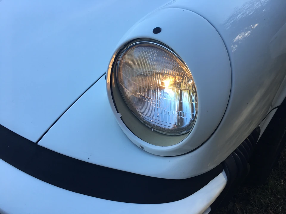 1982 Porsche 911 Carrera SC - Image 15 of 31
