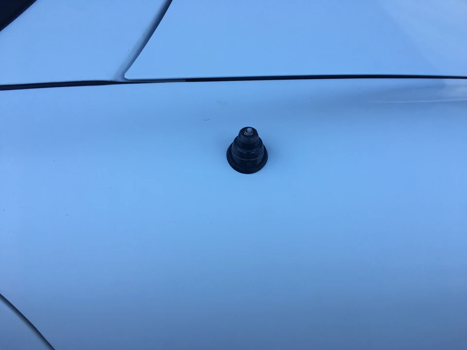 1982 Porsche 911 Carrera SC - Image 21 of 31