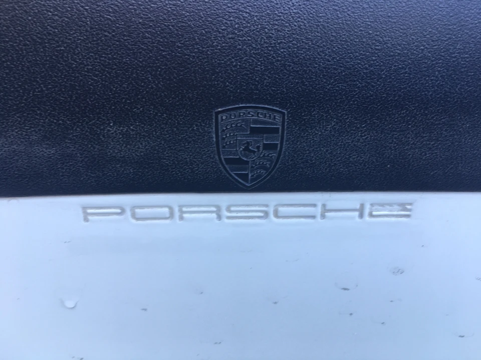 1982 Porsche 911 Carrera SC - Image 14 of 31