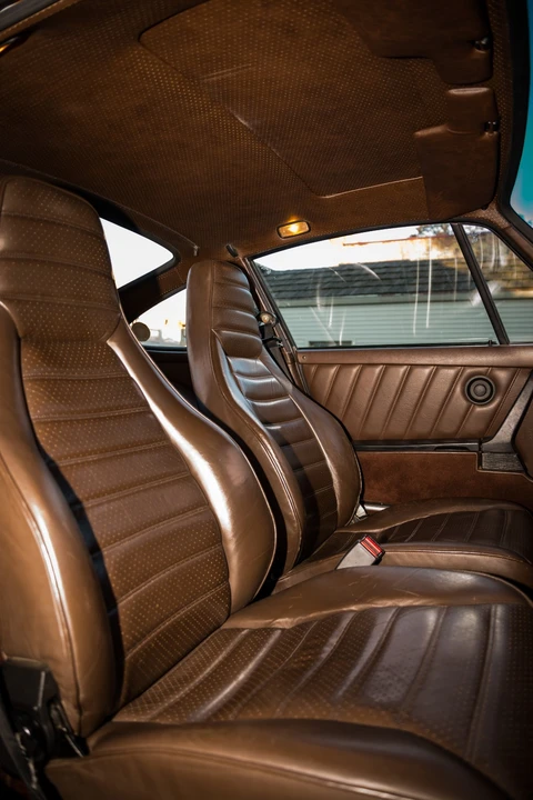 1982 Porsche 911 Carrera SC - Image 20 of 31