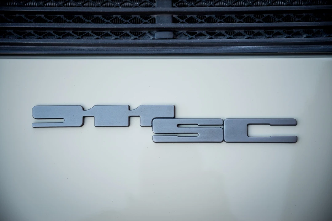 1982 Porsche 911 Carrera SC - Image 15 of 31