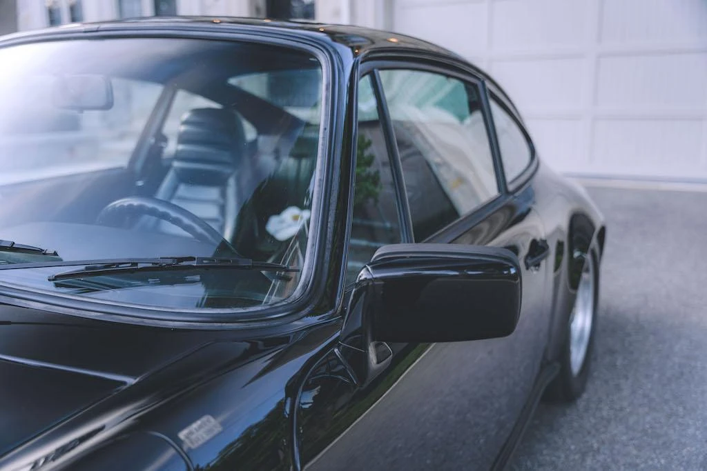 1982 Porsche 911 Carrera SC - Image 22 of 31