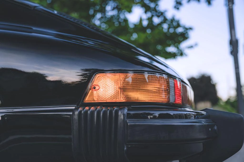 1982 Porsche 911 Carrera SC - Image 26 of 31